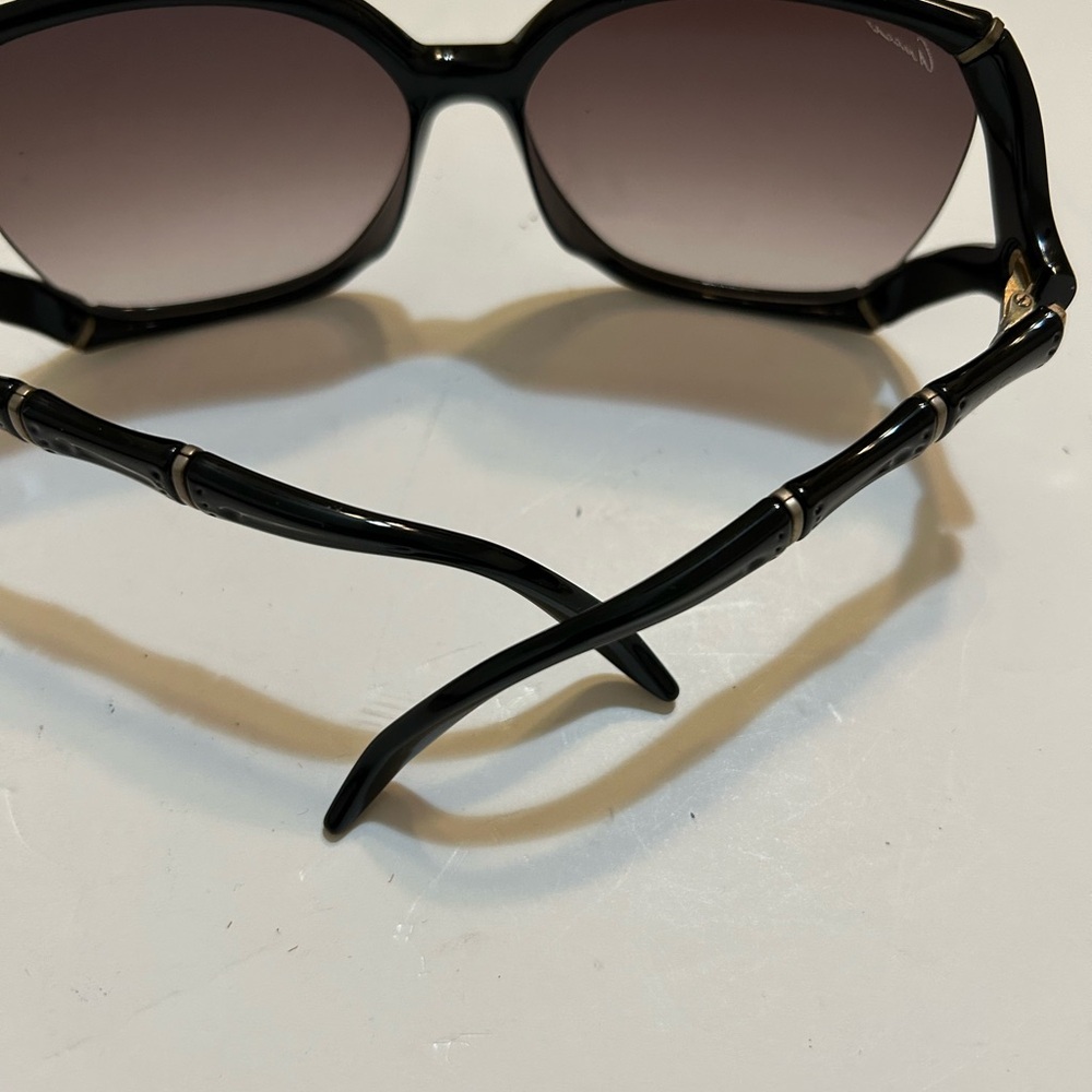 GUCCI SUNGLASSES women GG 3508/S D28HA 58. 16 110